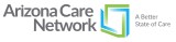 Arizona Care Network